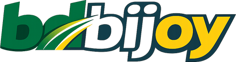 bdbijoy